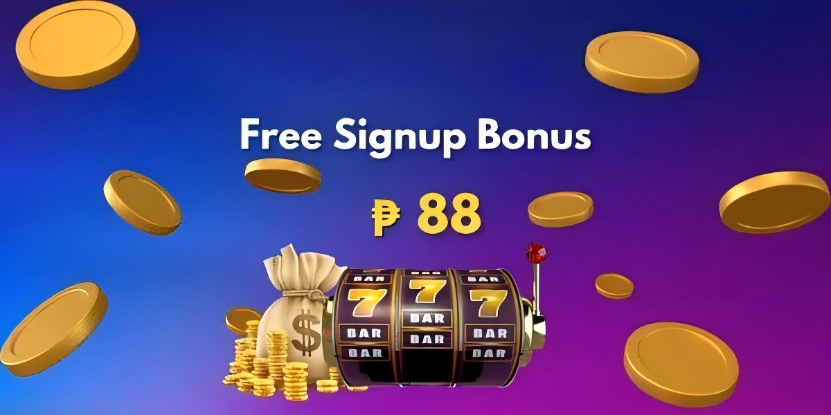 sunwin tech app casino welcome bonus