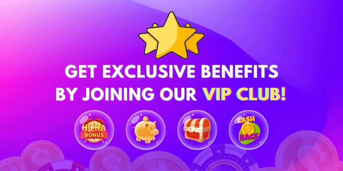 sunwin tech promotions welcome bonus