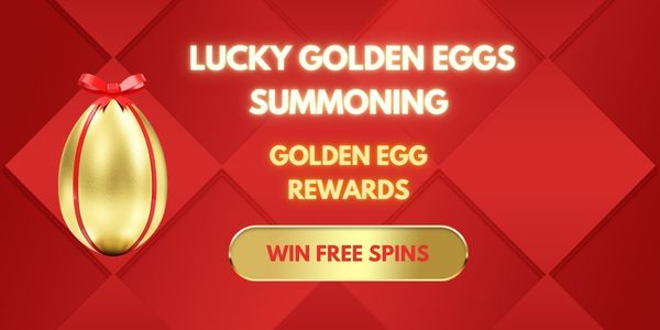 sunwin tech login live casino