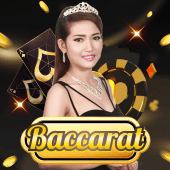Baccarat A sunwin tech RTP
