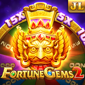 Fortune Gems 2 sunwin tech promotions