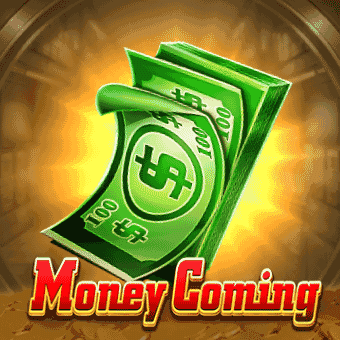 Money Coming sunwin tech app casino
