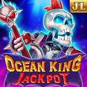 Ocean King Jackpot sunwin tech promotions