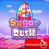 Sugar Rush sunwin tech promotions