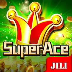 Super Ace sunwin tech app casino