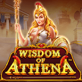 Wisdom of Athena sunwin tech app casino