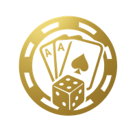 sunwin tech logo